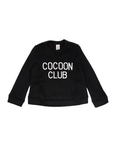 Свитер DONDUP DQUEEN
