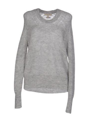 BURBERRY LONDON Свитер Свитер BURBERRY LONDON