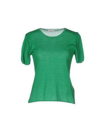 Свитер P.A.R.O.S.H.