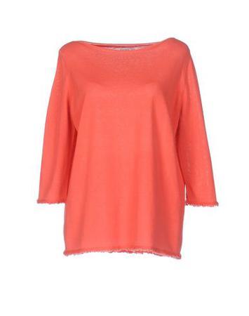 Свитер KANGRA CASHMERE