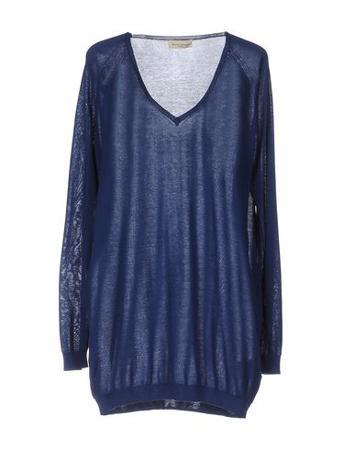 Свитер BRUNO MANETTI