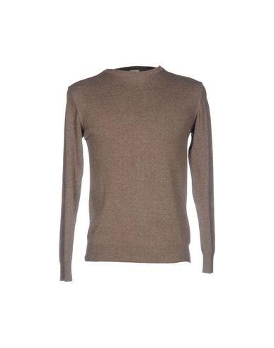 Свитер  -  цвет