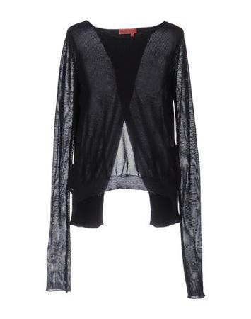 Свитер MANILA GRACE DENIM Свитер MANILA GRACE DENIM