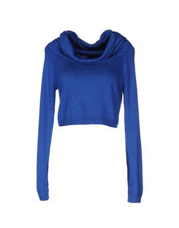 Свитер MORGAN DE TOI