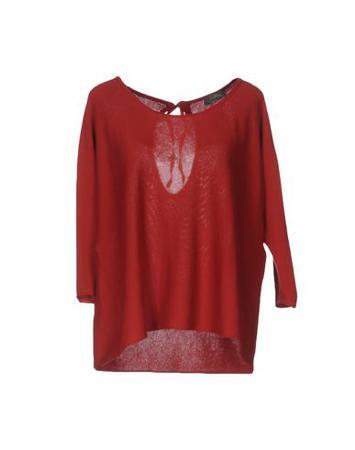 Свитер SOALLURE