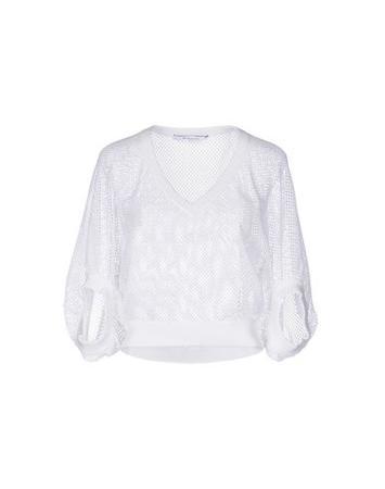 Свитер GIVENCHY