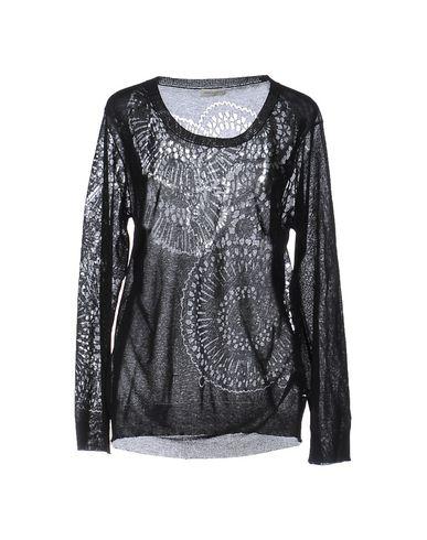 DRIES VAN NOTEN Свитер  Свитер DRIES VAN NOTEN