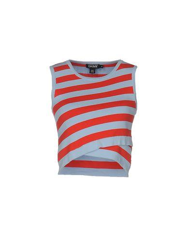 Свитер DKNY