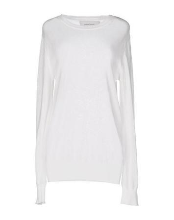 Свитер MARQUES ALMEIDA