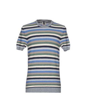 Свитер MC LAUREN