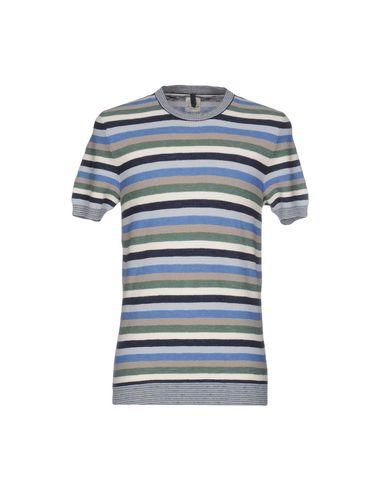 Свитер  -  цвет