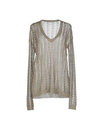 Свитер MES DEMOISELLES