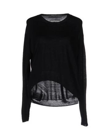 Свитер MM6 BY MAISON MARGIELA