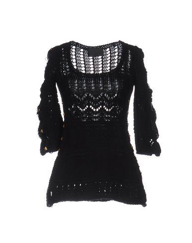Свитер PHILIPP PLEIN COUTURE