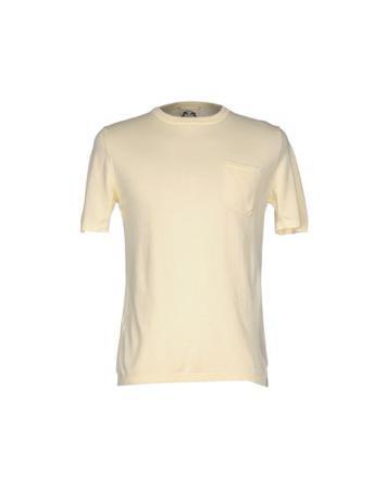 Свитер MOLO ELEVEN