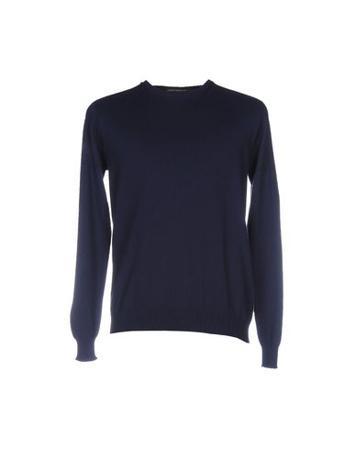 Свитер ITALIANS GENTLEMEN