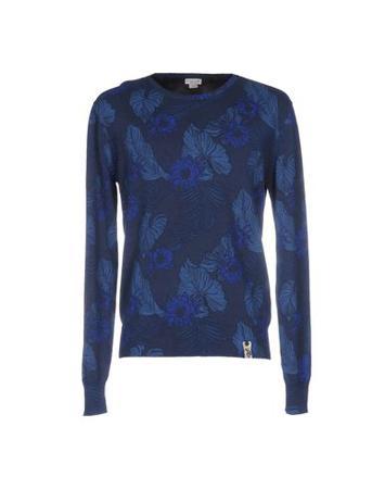 Свитер U.S.POLO ASSN.