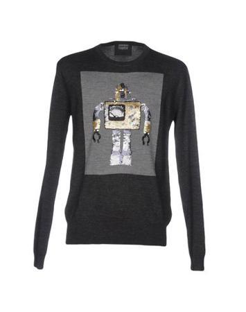 Свитер MARKUS LUPFER