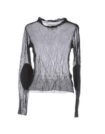 Свитер MAISON MARGIELA 1