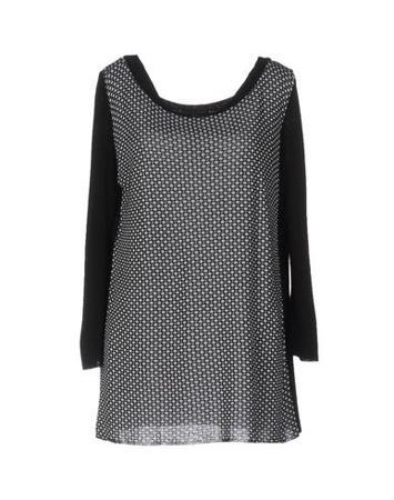 Свитер MI AMATA