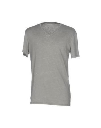 Свитер MAJESTIC HOMME