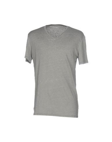 Свитер MAJESTIC HOMME