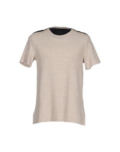 Свитер MAISON MARGIELA 10