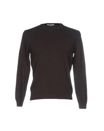 Свитер DANIELE ALESSANDRINI