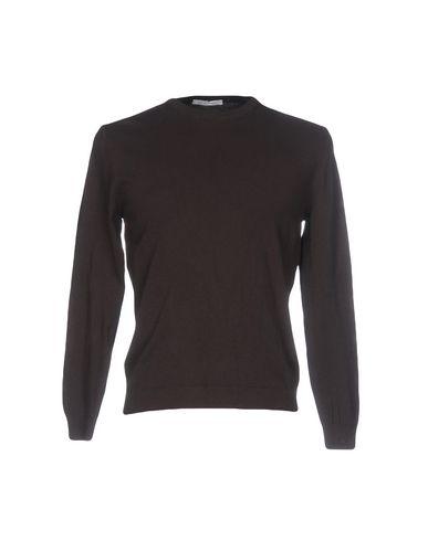 Свитер DANIELE ALESSANDRINI