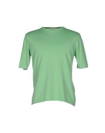 Свитер ANDREA FENZI