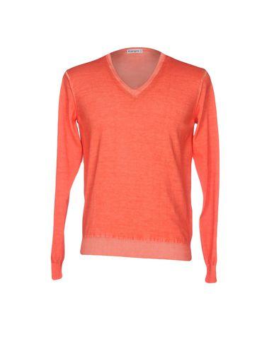 Свитер KANGRA CASHMERE