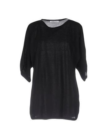 Свитер LAMBERTO LOSANI