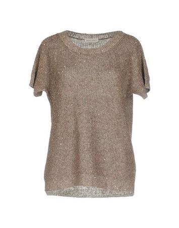 Свитер BRUNO MANETTI