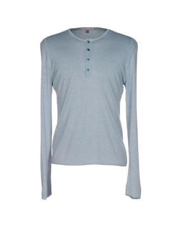 Свитер JOHN VARVATOS