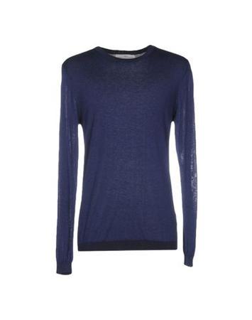 Свитер GREY DANIELE ALESSANDRINI