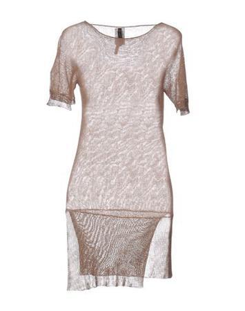 Свитер MANILA GRACE