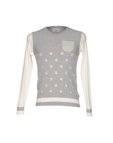 Свитер  -  цвет