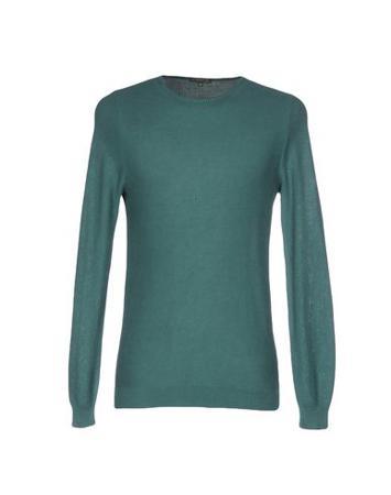 Свитер SCAGLIONE