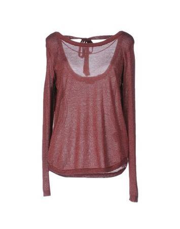 Свитер VERO MODA Свитер VERO MODA