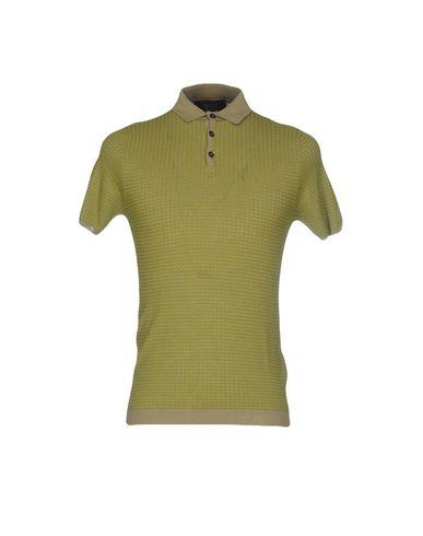 Свитер VNECK