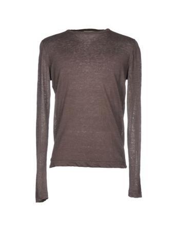 Свитер ROSSOPURO