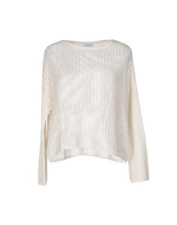 Свитер ALTA NARAN