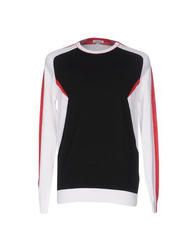 Свитер BIKKEMBERGS