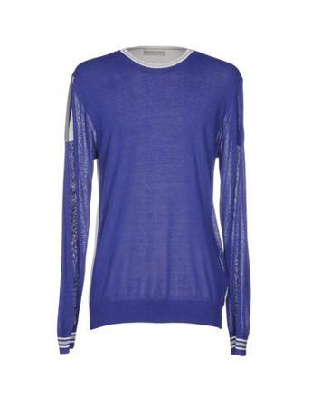 Свитер DANIELE FIESOLI