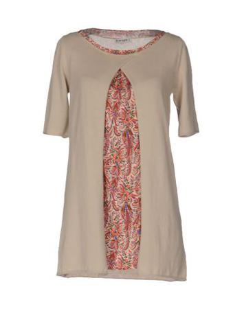 Свитер KANGRA CASHMERE