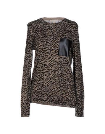 Свитер MICHAEL MICHAEL KORS