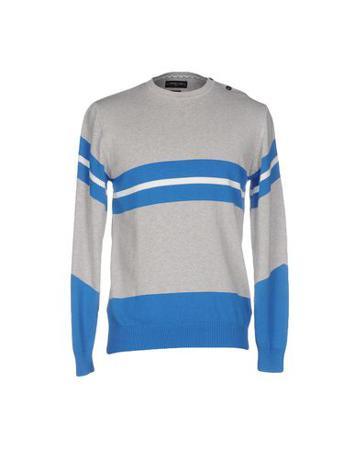 Свитер COMMUNE DE PARIS 1871