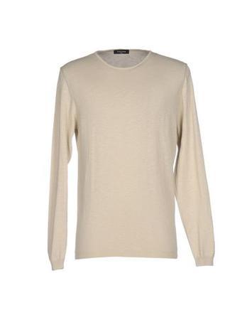 Свитер WESTSIDE