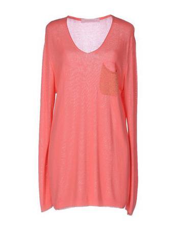 Свитер VERYSIMPLE