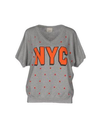 Свитер GUARDAROBA BY ANIYE BY